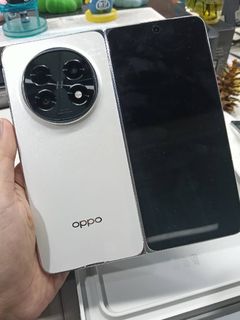 (Kategori: ) berada di . Dikirim oleh chyntaa (ID iklan 1443306694, Gambar 1). Deskripsi: .