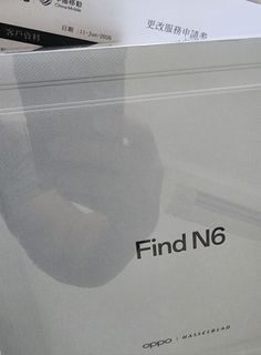 （分類：）位於 。 由 kekaka333 提交（商品編號 1443270926，圖片 1）。簡介： 。