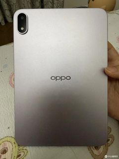 （分類：）位於 。 由 derek_dl 提交（商品編號 1443141441，圖片 1）。簡介： 。