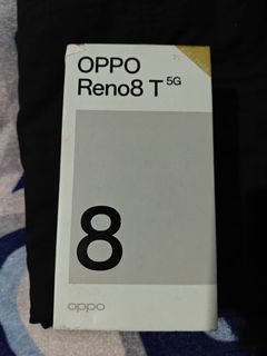 (Kategori: ) berada di . Dikirim oleh regimaroon (ID iklan 1443254176, Gambar 1). Deskripsi: .