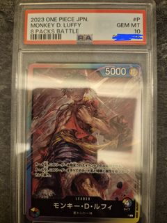 (Category: ) located in . Submitted by Zerphyre (Listing ID 1443265421, Image 1). Description: .