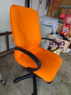 (Category: ) located in . Submitted by mackiecsn (Listing ID 1443223439, Image 1). Description: .