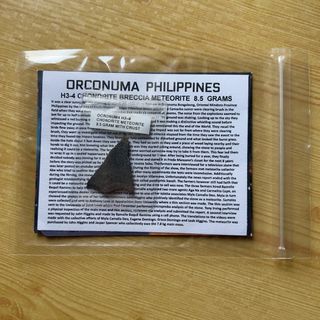 (Category: ) located in . Submitted by collectible_ph (Listing ID 1443218778, Image 1). Description: .