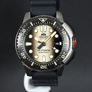 (Category: ) located in . Submitted by watchunify (Listing ID 1443135726, Image 1). Description: .