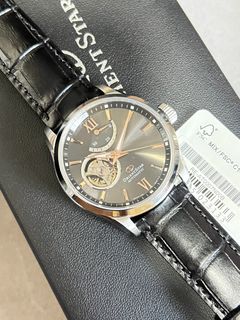 (Category: ) located in . Submitted by watchcenterph (Listing ID 1443280695, Image 1). Description: .