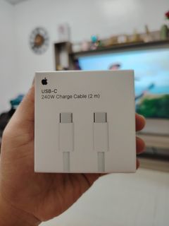 (Category: ) located in . Submitted by isakie (Listing ID 1443158840, Image 1). Description: .