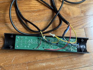 (Category: ) located in . Submitted by kialfa (Listing ID 1443229322, Image 1). Description: .