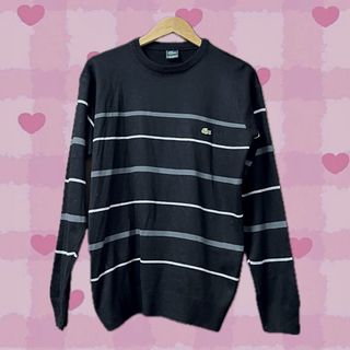 (Category: ) located in . Submitted by nbyllapreloved (Listing ID 1443293270, Image 1). Description: .