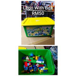 (Category: ) located in . Submitted by izzuizza (Listing ID 1443137190, Image 1). Description: .