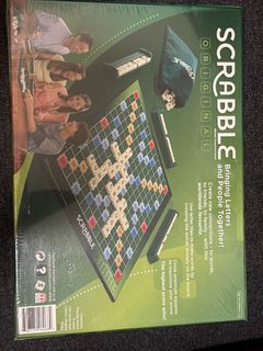 (Category: ) located in . Submitted by swiftstorm-df9b (Listing ID 1443211525, Image 1). Description: .