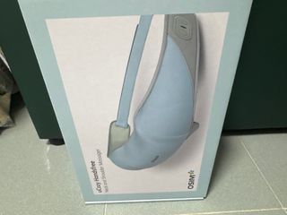 （分類：）位於 。 由 cggold 提交（商品編號 1443252520，圖片 1）。簡介： 。