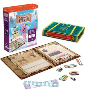 (Category: ) located in . Submitted by castle_and_crayons (Listing ID 1443188303, Image 1). Description: .