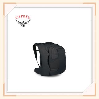 （分類：）位於 。 由 campzone_outdoor 提交（商品編號 1443242019，圖片 1）。簡介： 。