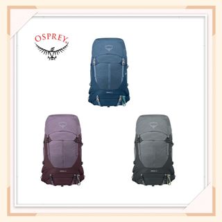 （分類：）位於 。 由 campzone_outdoor 提交（商品編號 1443241327，圖片 1）。簡介： 。