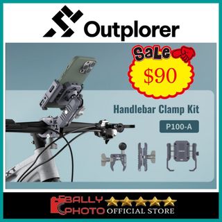 (Category: ) located in . Submitted by ballyphoto_electronics (Listing ID 1443201923, Image 1). Description: .