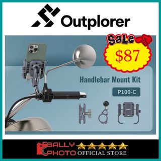 (Category: ) located in . Submitted by ballyphoto_electronics (Listing ID 1443203046, Image 1). Description: .