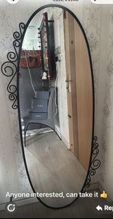 (Category: ) located in . Submitted by twist46 (Listing ID 1443239722, Image 1). Description: .