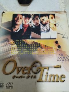 (Category: ) located in . Submitted by liqjiang (Listing ID 1443305445, Image 1). Description: .