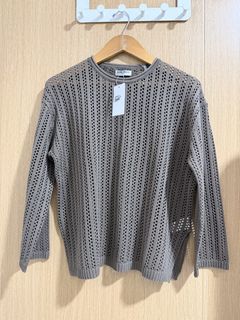(Kategori: ) berada di . Dikirim oleh pompom_stuff (ID iklan 1443279639, Gambar 1). Deskripsi: .