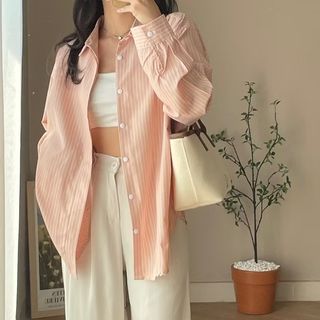 (Kategori: ) berada di . Dikirim oleh hellobubble12_ (ID iklan 1443152802, Gambar 1). Deskripsi: .