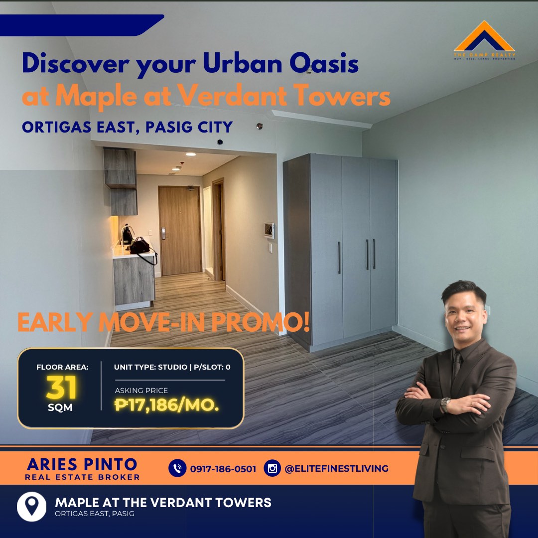 (Category: ) located in . Submitted by ariespinto.elitefinestliving (Listing ID 1443274912, Image 1). Description: .