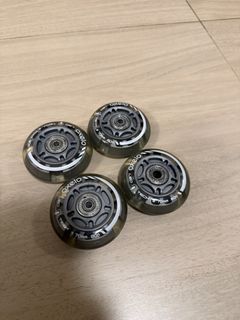 （分類：）位於 。 由 sunshine0320 提交（商品編號 1443282020，圖片 1）。簡介： 。