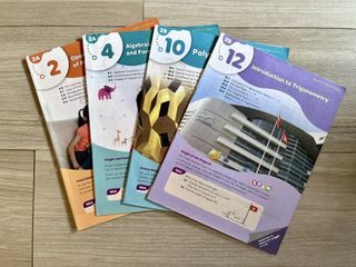 （分類：）位於 。 由 o9ky7 提交（商品編號 1443219372，圖片 1）。簡介： 。