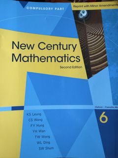 （分類：）位於 。 由 abc5678 提交（商品編號 1443168160，圖片 1）。簡介： 。
