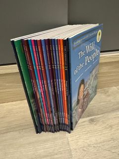（分類：）位於 。 由 astrobboy 提交（商品編號 1443133336，圖片 1）。簡介： 。