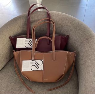 (Category: ) located in . Submitted by ashleyplum (Listing ID 1443165968, Image 1). Description: .