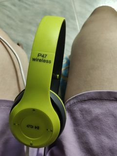 （分類：）位於 。 由 kawayi85 提交（商品編號 1443238999，圖片 1）。簡介： 。