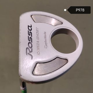 (Category: ) located in . Submitted by citigolf (Listing ID 1443212517, Image 1). Description: .