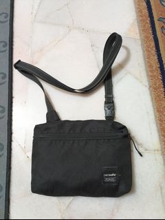 (Category: ) located in . Submitted by zaidi6 (Listing ID 1443270354, Image 1). Description: .