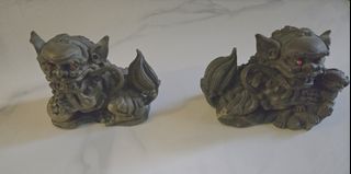 （分類：）位於 。 由 taurusian83 提交（商品編號 1443235177，圖片 1）。簡介： 。