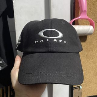 (Category: ) located in . Submitted by slickgearph (Listing ID 1443285055, Image 1). Description: .