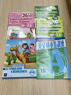 （分類：）位於 。 由 xdoccom99763050 提交（商品編號 1443277957，圖片 1）。簡介： 。