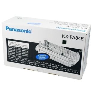 （分類：）位於 。 由 ustelecom 提交（商品編號 1443132942，圖片 1）。簡介： 。