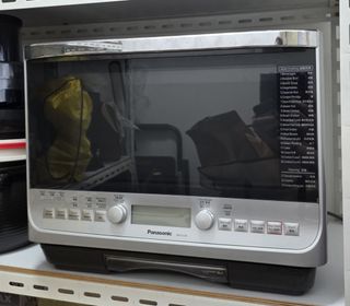 (Category: ) located in . Submitted by wondergal1214 (Listing ID 1443271949, Image 1). Description: .