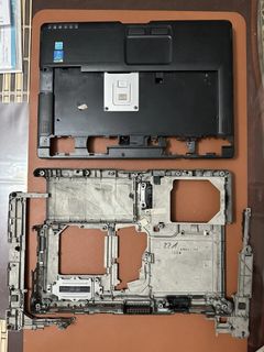 (Category: ) located in . Submitted by techglobal (Listing ID 1443143955, Image 1). Description: .
