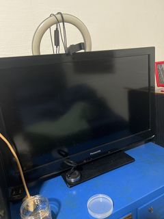 (Category: ) located in . Submitted by supz. (Listing ID 1443137832, Image 1). Description: .