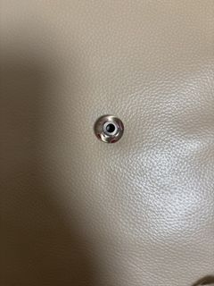 （分類：）位於 。 由 emma416117 提交（商品編號 1443141740，圖片 1）。簡介： 。