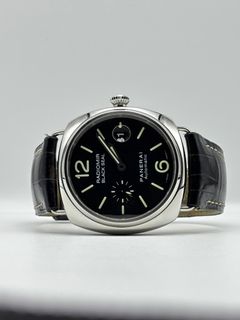 (Category: ) located in . Submitted by watchworld126 (Listing ID 1443287938, Image 1). Description: .