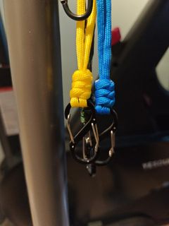(Category: ) located in . Submitted by Smarty_Pants (Listing ID 1443223865, Image 1). Description: .