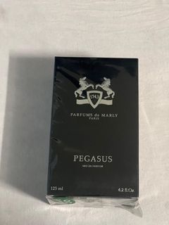(Category: ) located in . Submitted by nitesh. (Listing ID 1443253632, Image 1). Description: .
