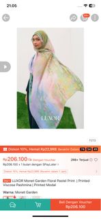 (Kategori: ) berada di . Dikirim oleh zealturtle-7556 (ID iklan 1443270003, Gambar 1). Deskripsi: .
