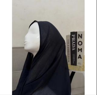 (Kategori: ) berada di . Dikirim oleh anyumm (ID iklan 1443205877, Gambar 1). Deskripsi: .