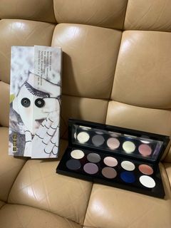 （分類：）位於 。 由 kingkong20 提交（商品編號 1443190039，圖片 1）。簡介： 。