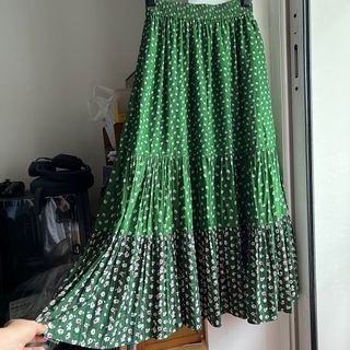 (Category: ) located in . Submitted by lonamisa61 (Listing ID 1443167151, Image 1). Description: .