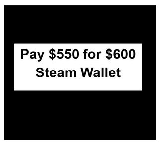 (Category: ) located in . Submitted by tglsa (Listing ID 1443148316, Image 1). Description: .