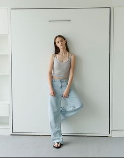 由 luuu___ (刊登 ID 1443274800，圖片 1) 提交，位於 的 (類別：)，說明：。